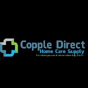 Copple Direct Home Care Supply