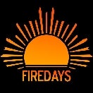 FIREDAYS