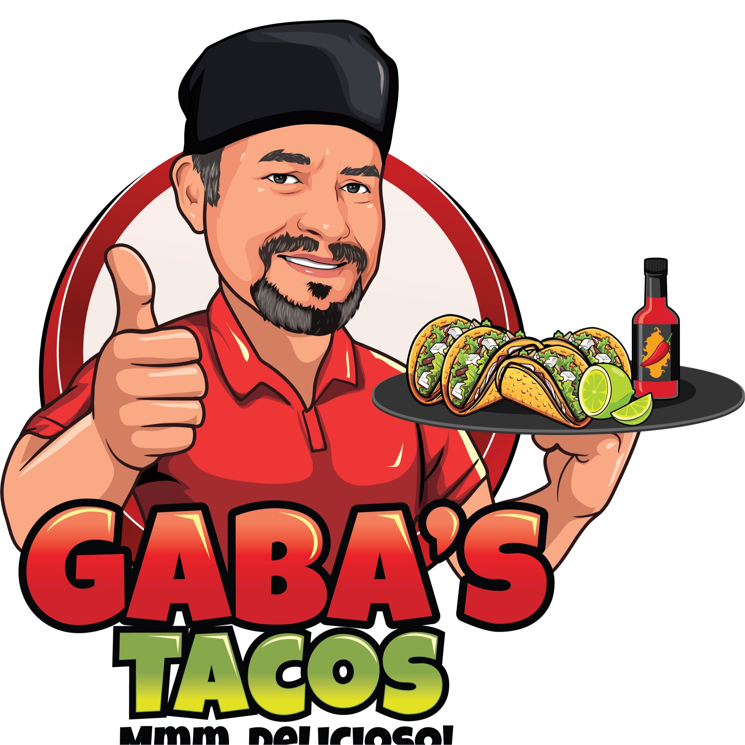 Gaba's Tacos