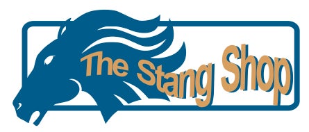 The Stang Shop