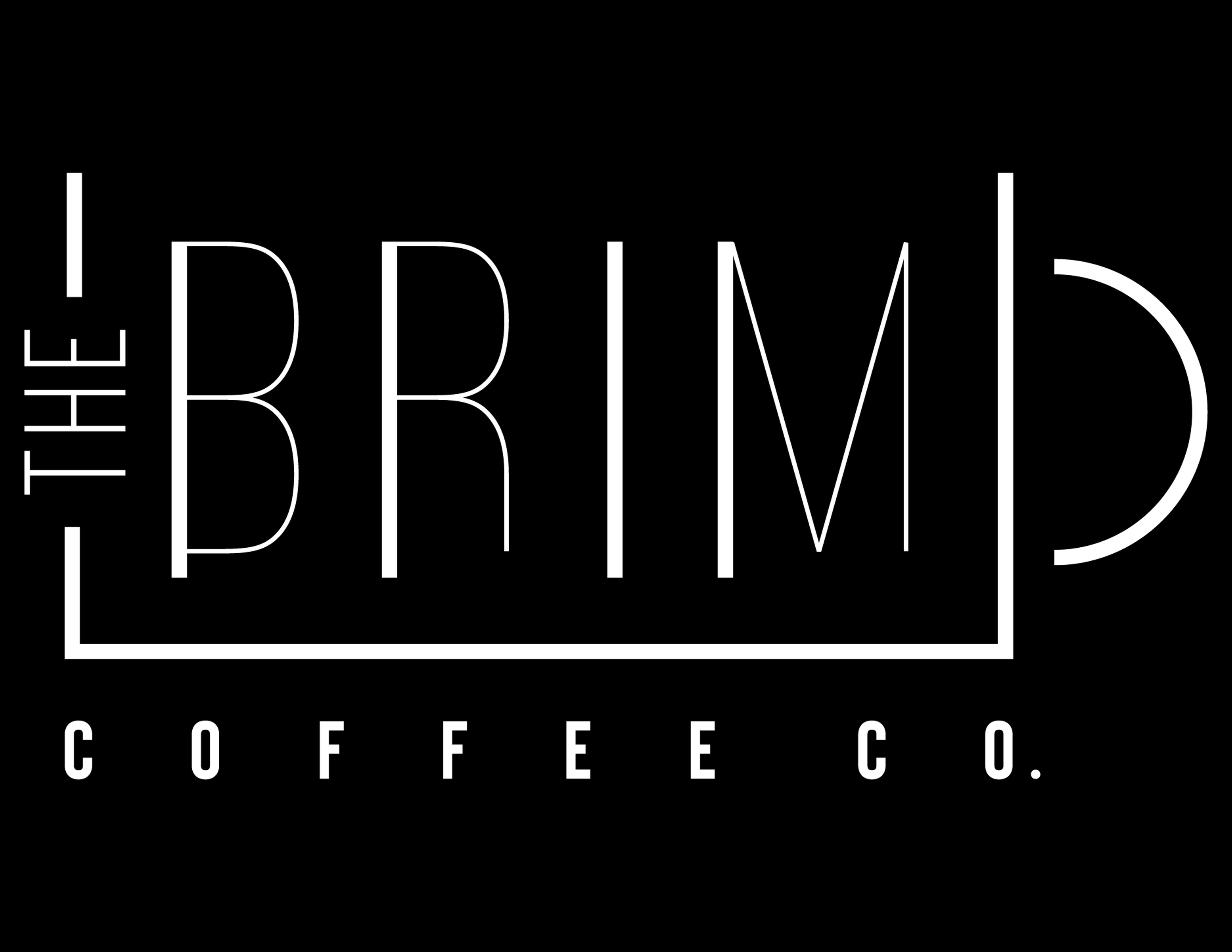 The Brim Coffee Co.