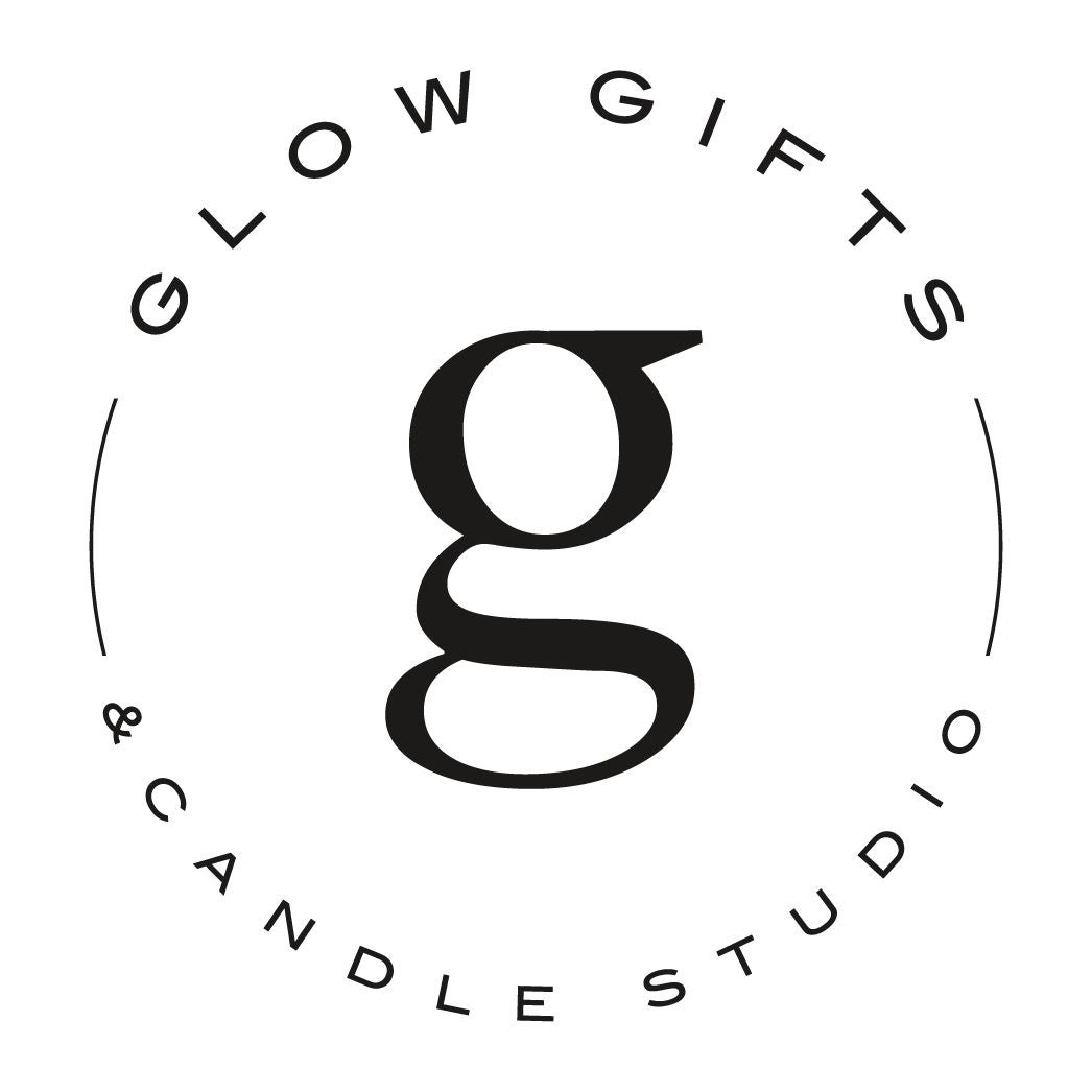 Glow Gifts