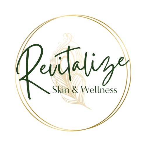 Revitalize Skin & Wellness