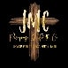 JMC Purpose & Faith Co.