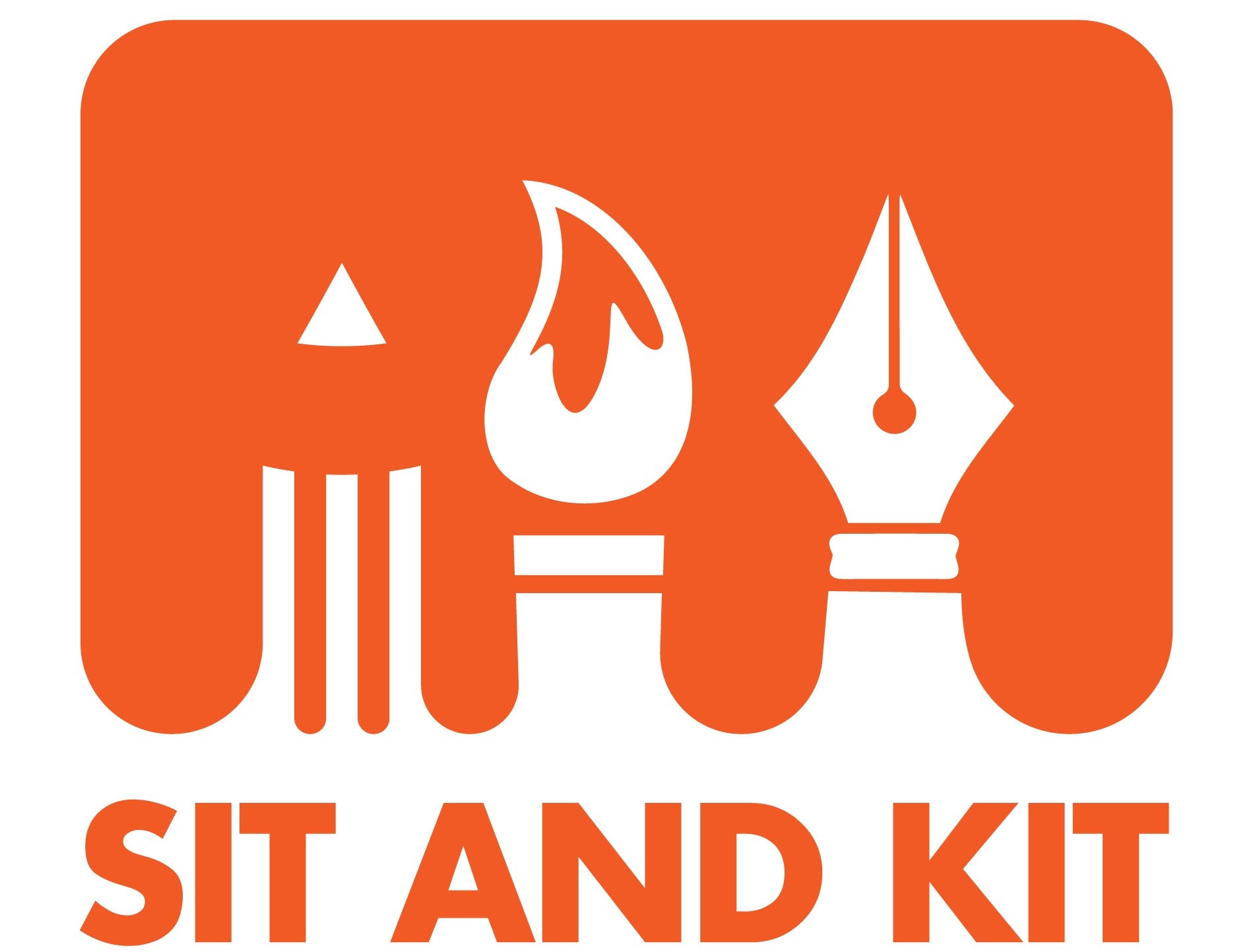 Sit and Kit