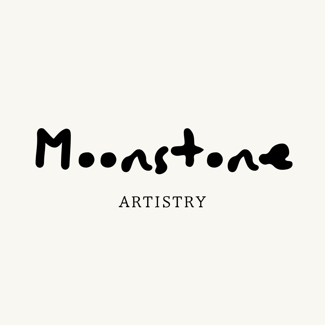 Moonstone Artistry
