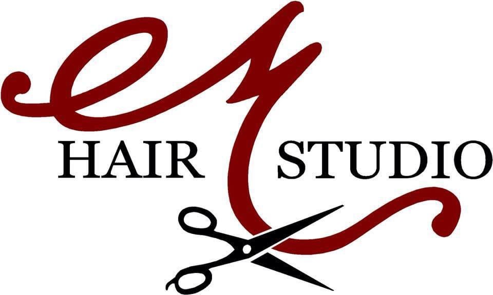 EM HAIR STUDIO