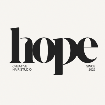 Hope