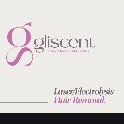 Gliscent