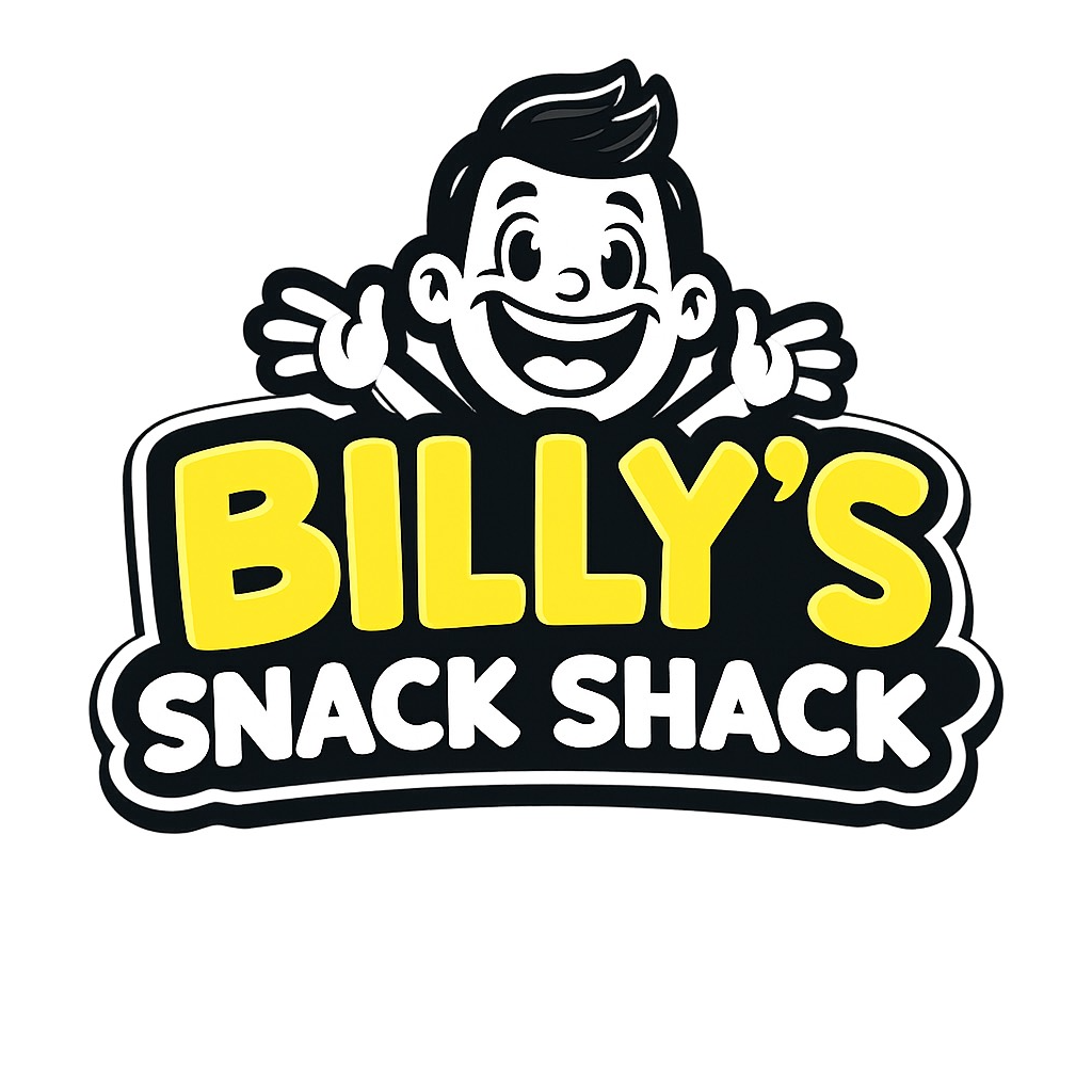 Billy's Snack Shack