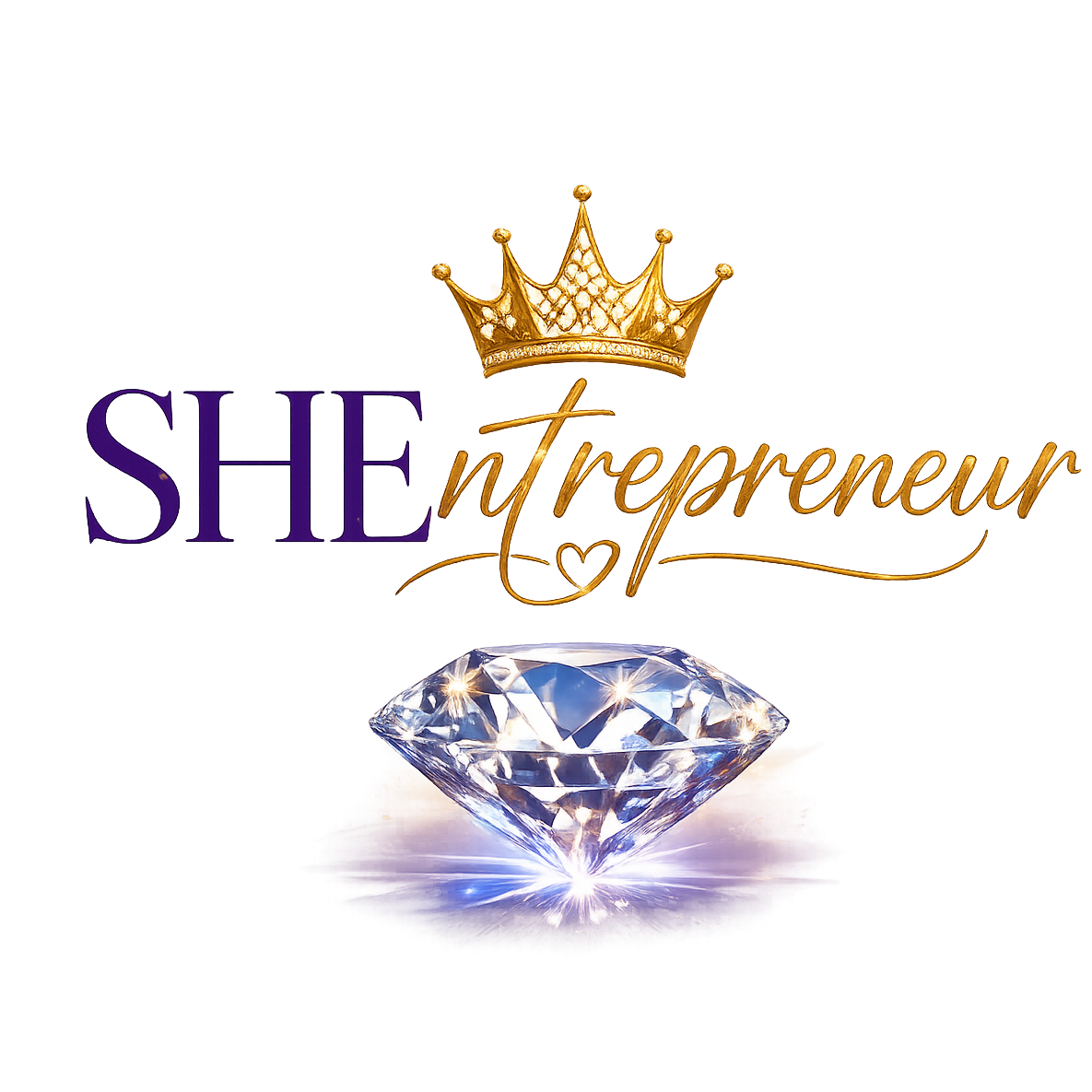 SHEntrepreneur, Inc.