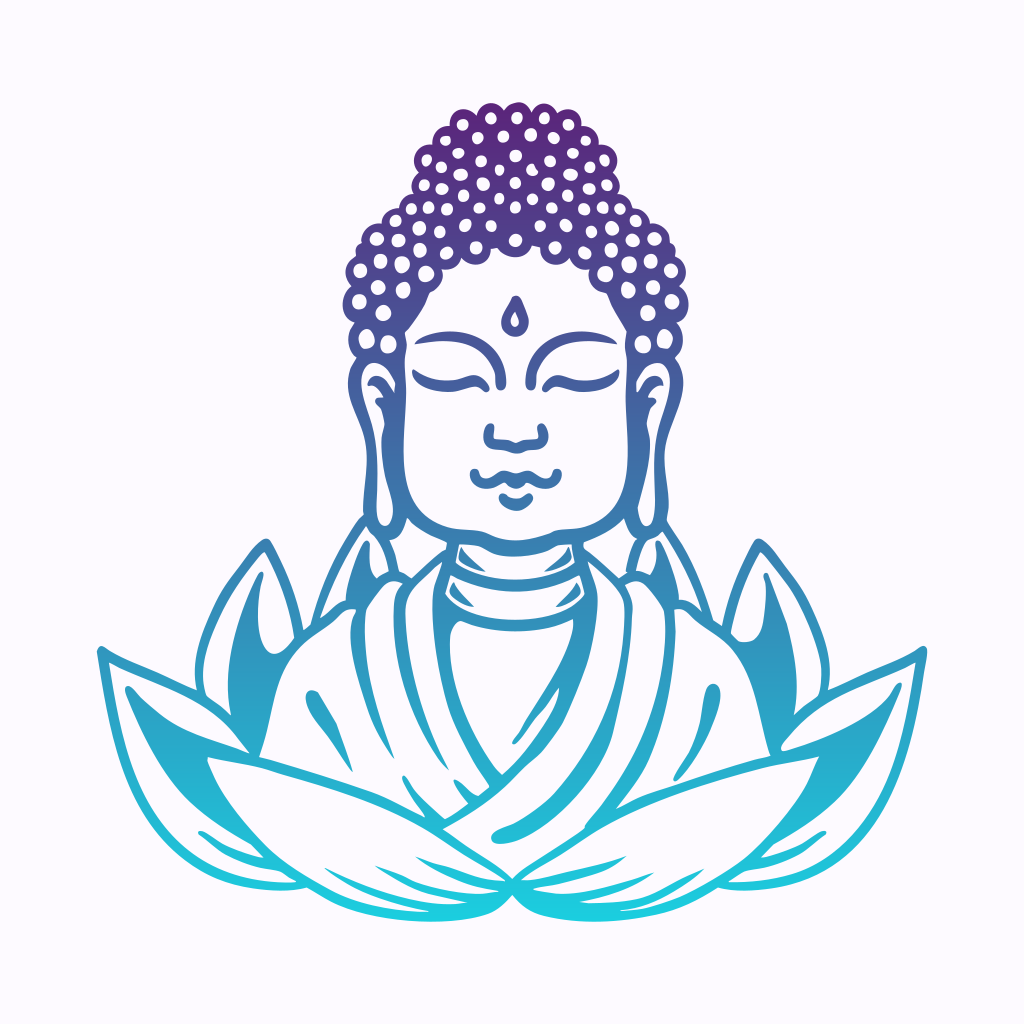 Sacred Lotus Energy LLC