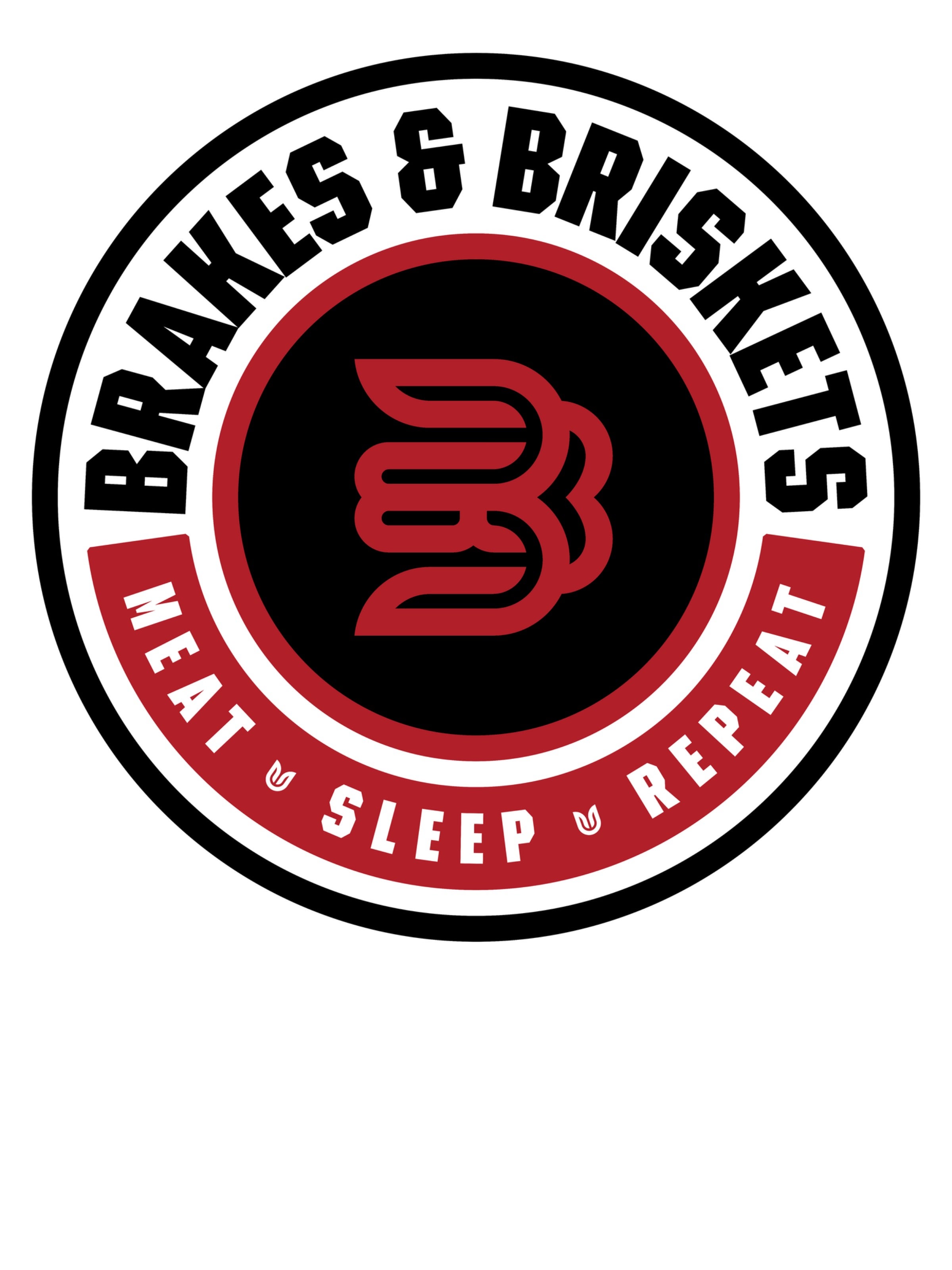 Brakes & Briskets