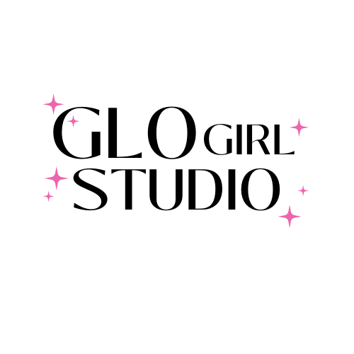 Glo Girl Studio