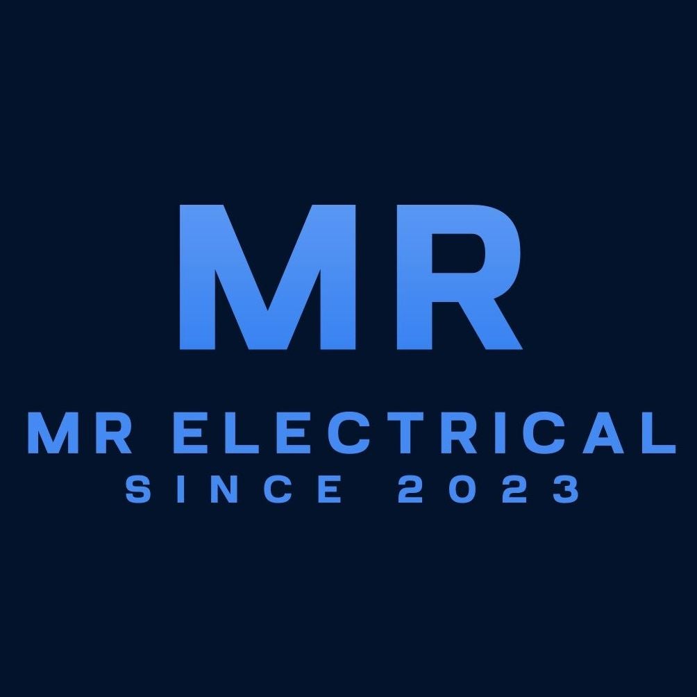 Matthew Remon Electrician