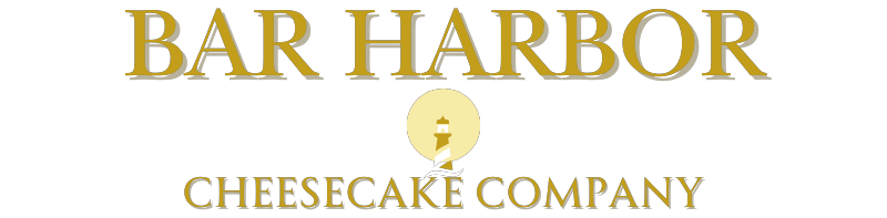 Bar Harbor Cheesecake Company