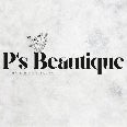 P's Beautique