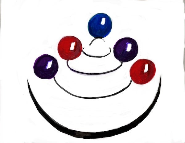 Scoops Cafe LLC