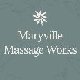 Maryville Massage Works