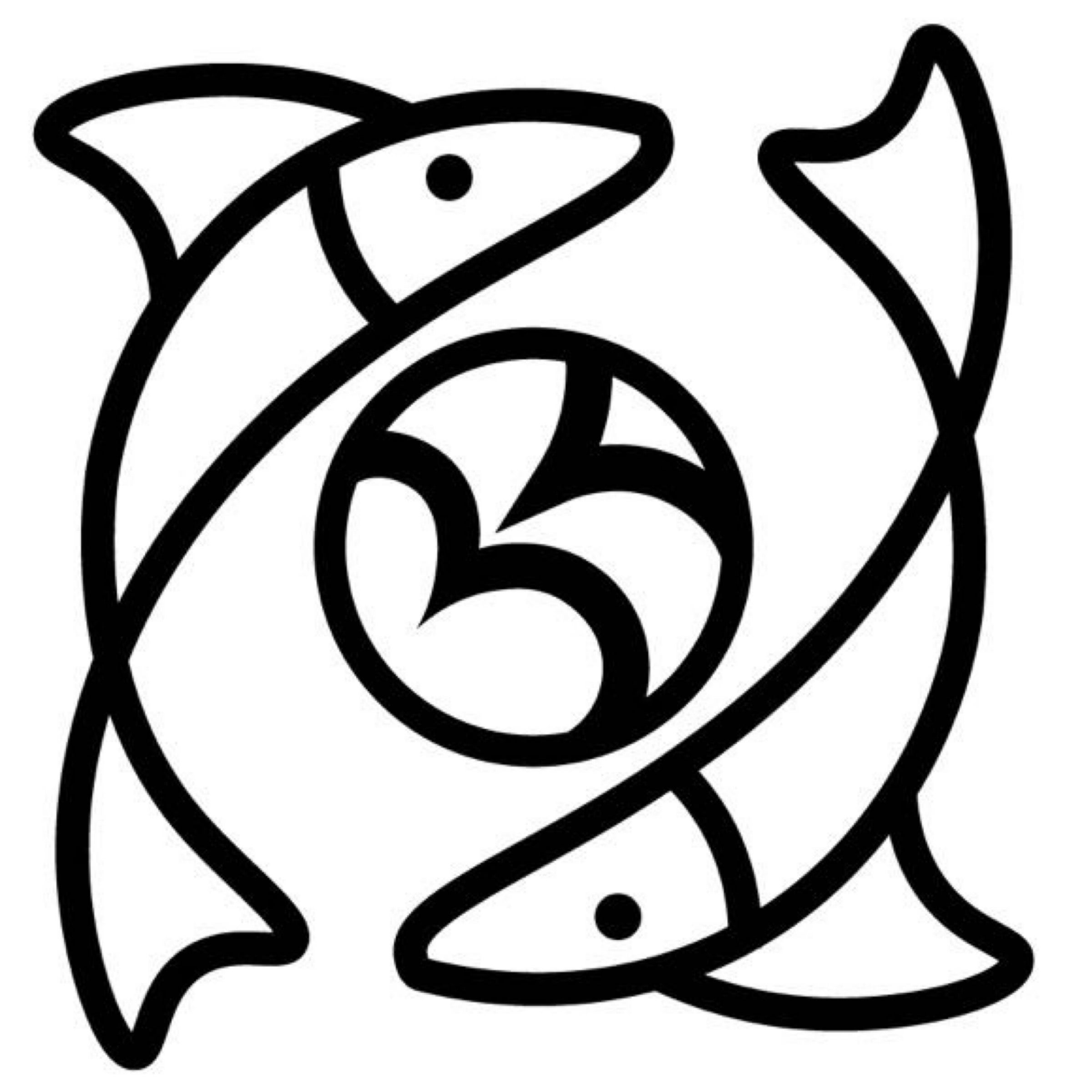 Koki+Ku Japanese Restaurant