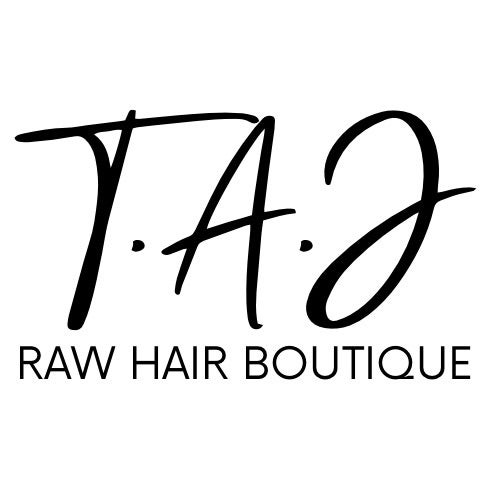 Hair By T.AnthonyJames