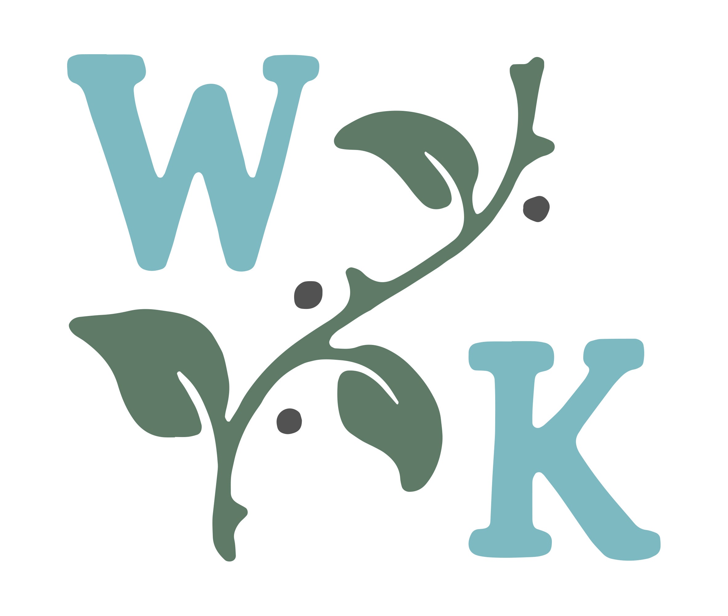 Wet Knot Farms LLC