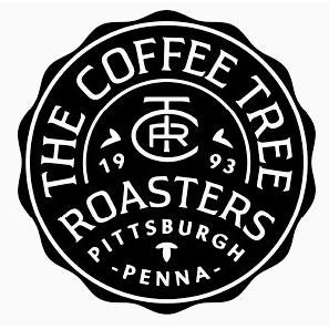 Moon Area School District