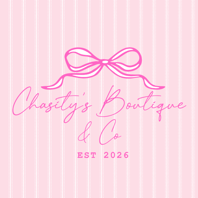 Chasity’s Boutique & Co