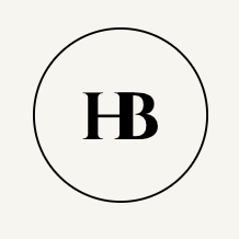 Haute Baked