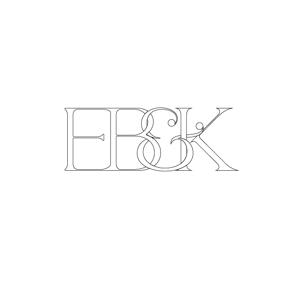 Ella Belle & King