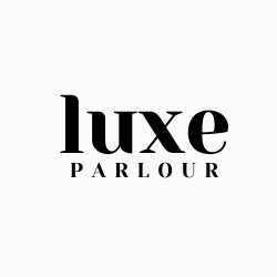 Luxe Parlour