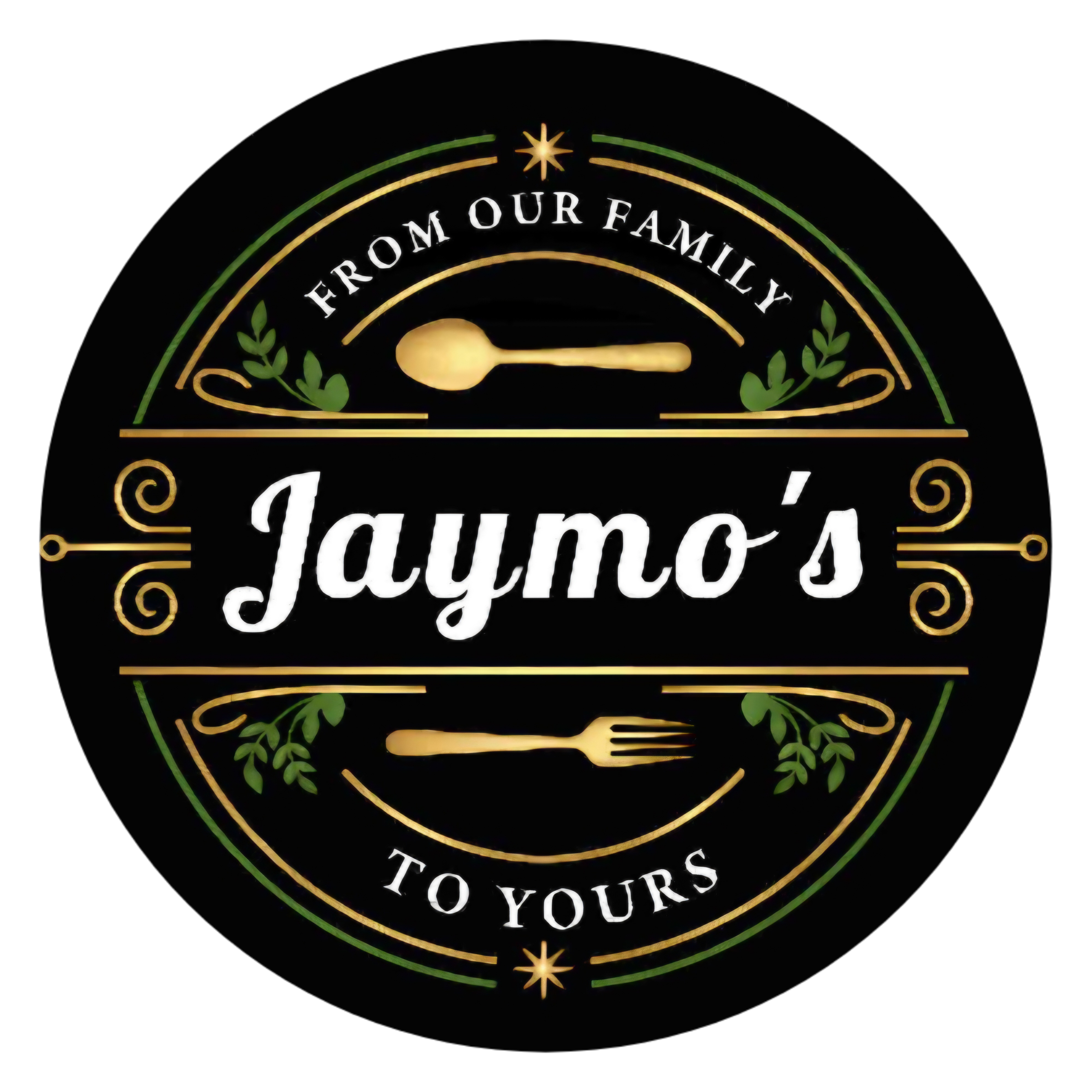 Jaymo's