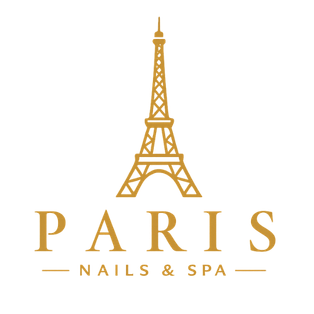 Paris Nails & Spa Sharon