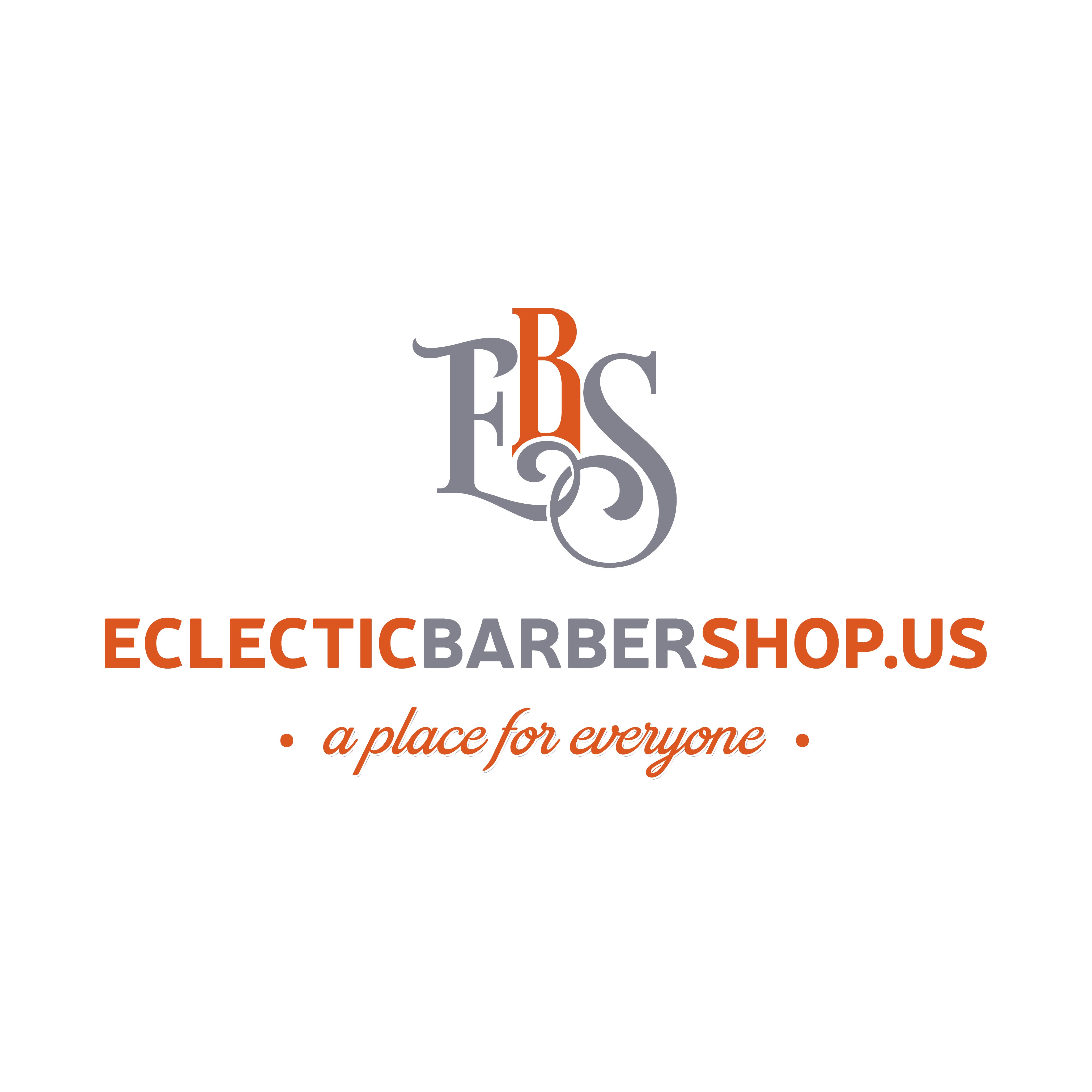 Eclectic BarberShop