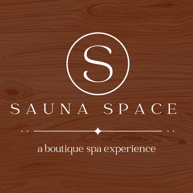 The Sauna Space