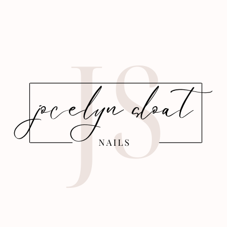 Jocelyn Sloat Nails