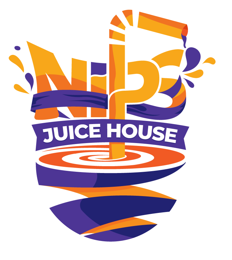 Nips Juice House
