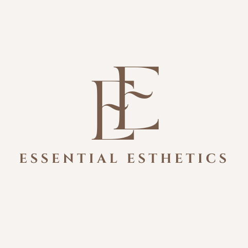 Essential Esthetics
