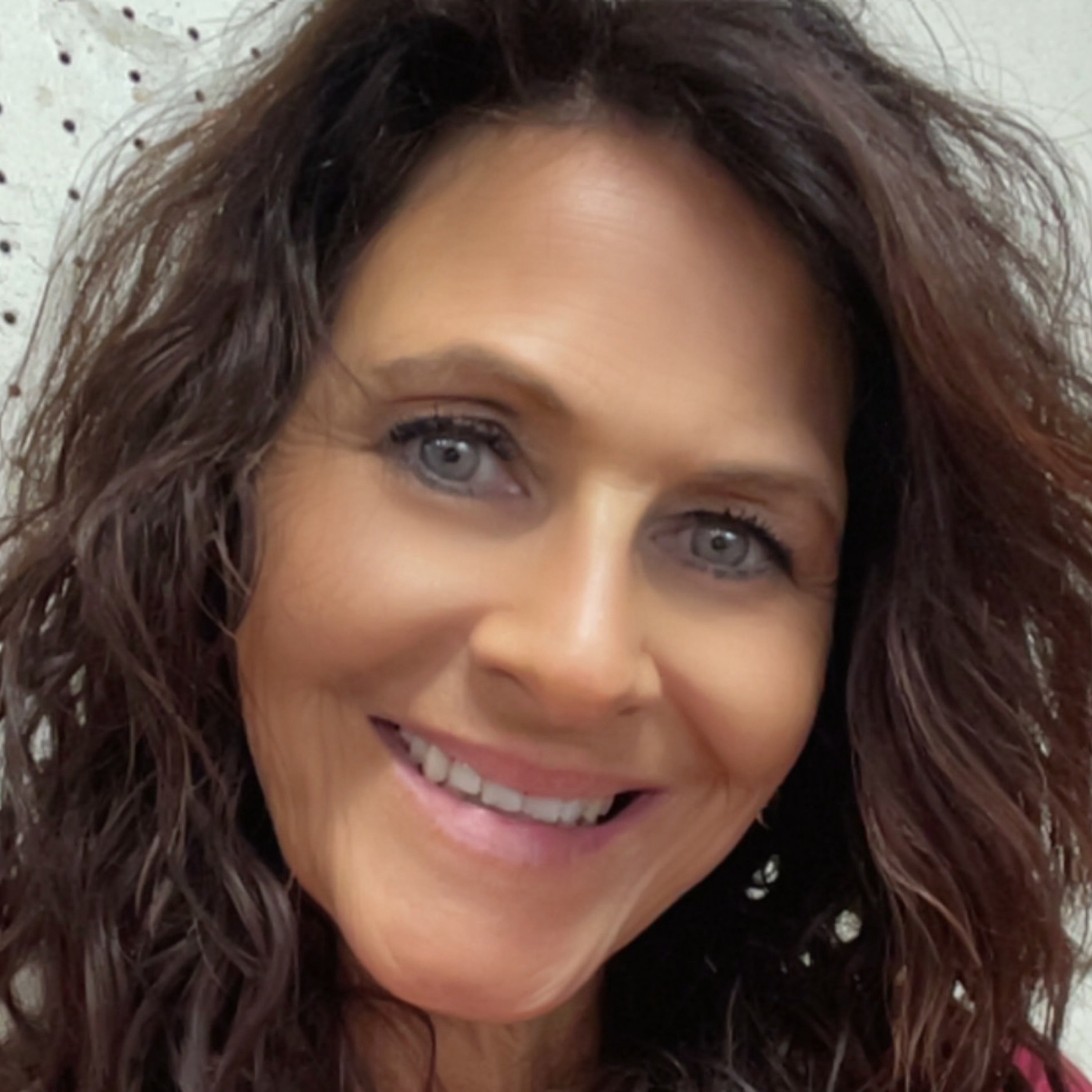 Misti Sinclair/Milan Hair Studio