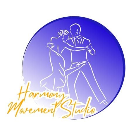 Harmony Movement Studio