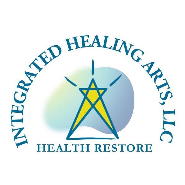 INTEGRATED HEALING ARTS, LLC