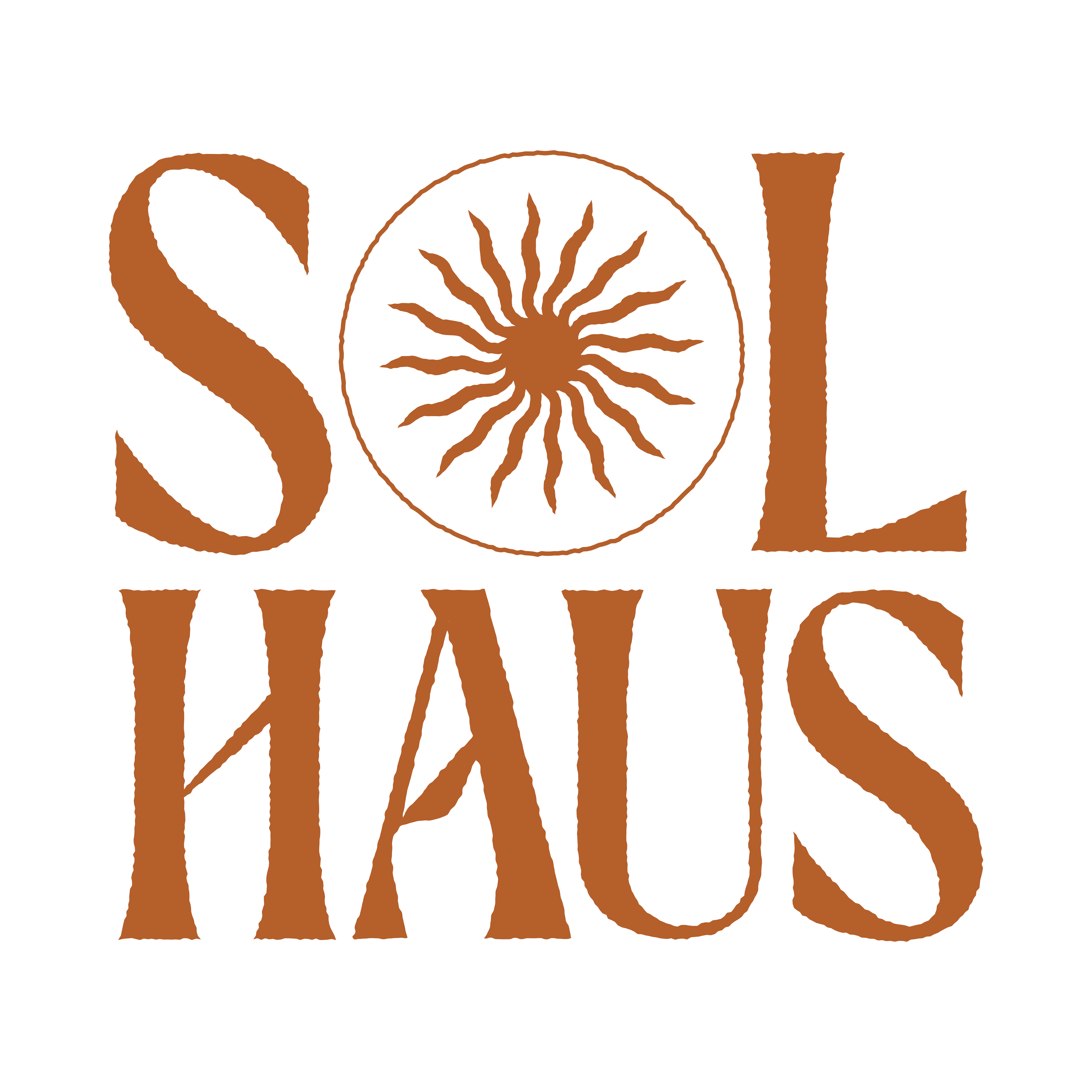 Sol Haus