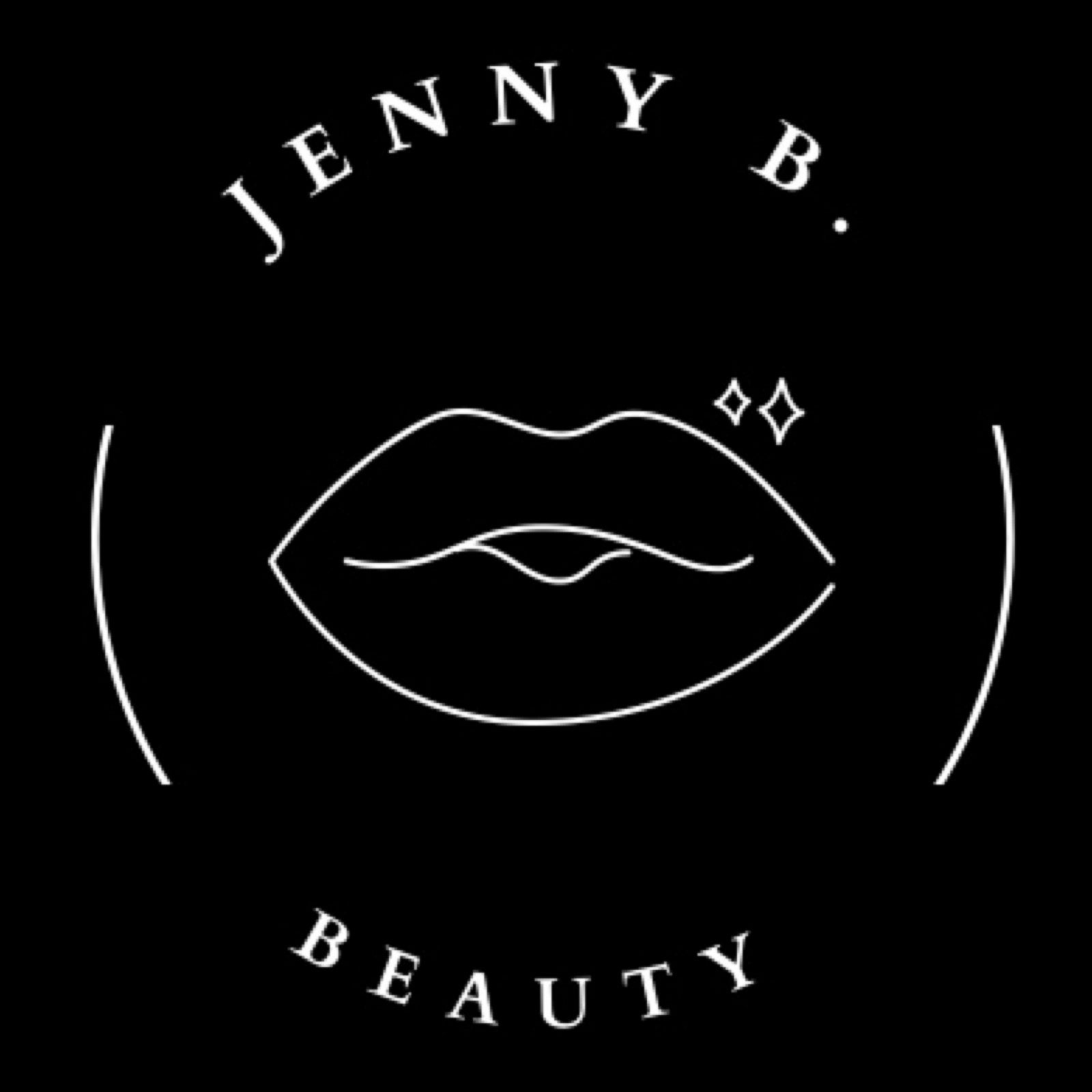 Jenny B. Beauty