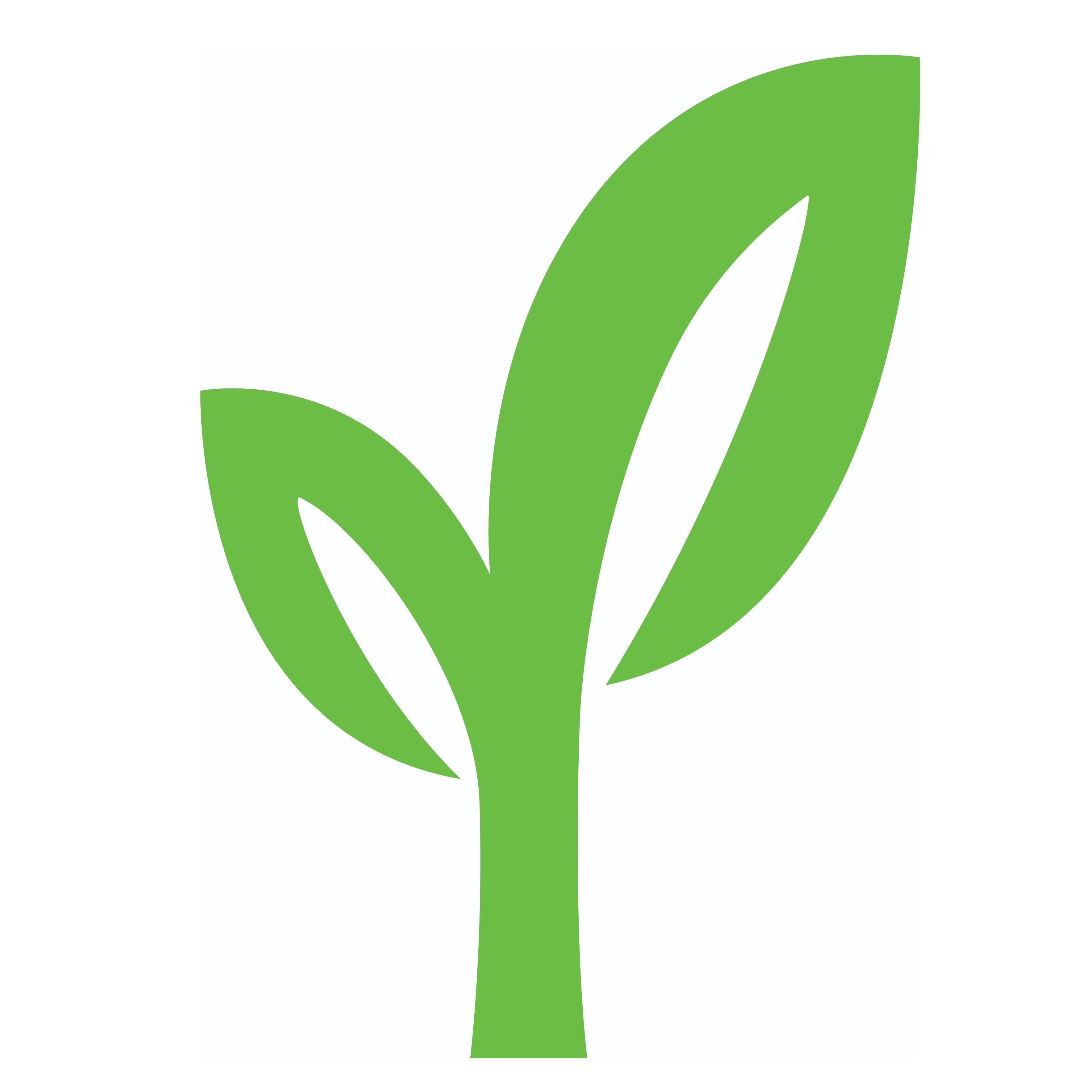 Little Sprout Carryout