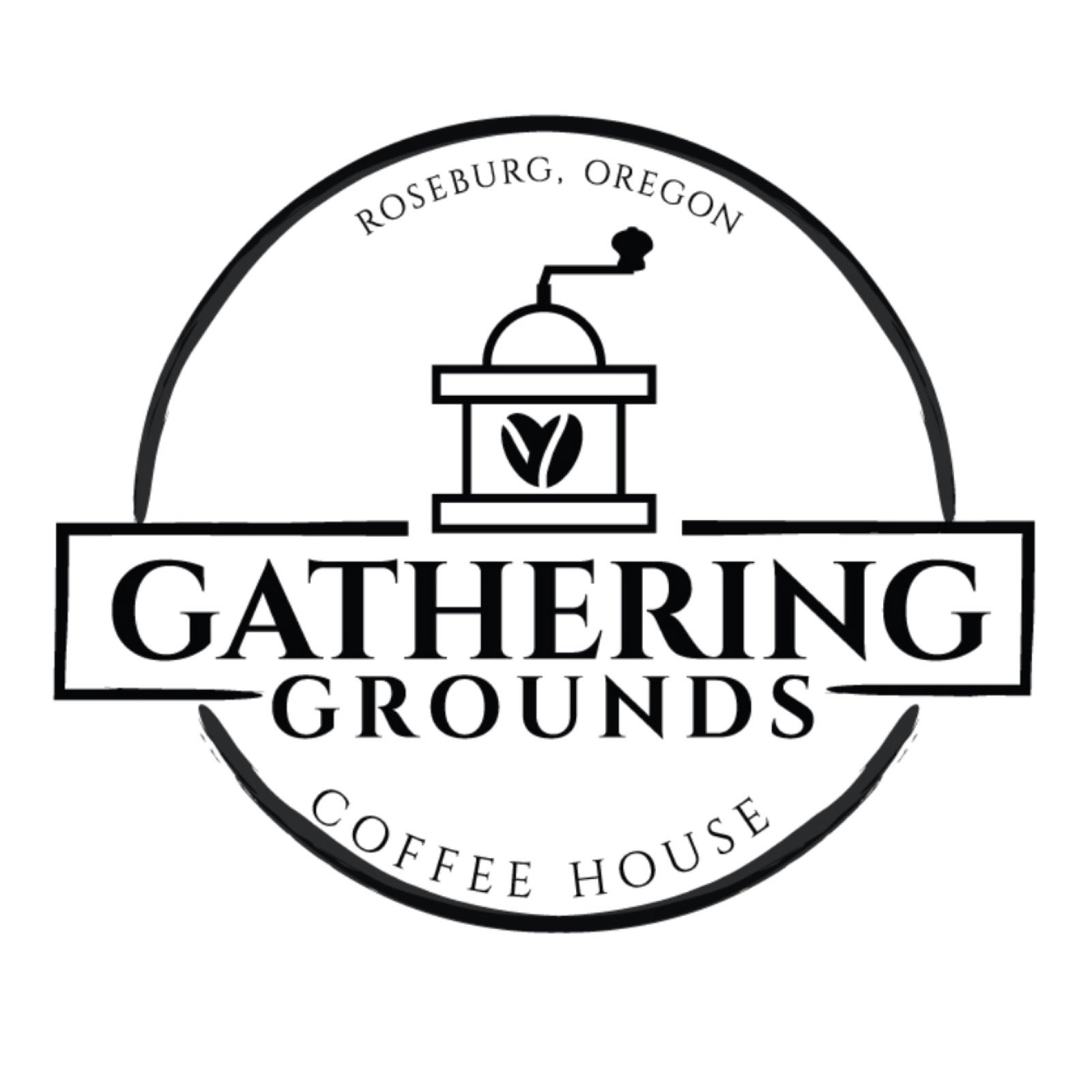 Gathering Grounds