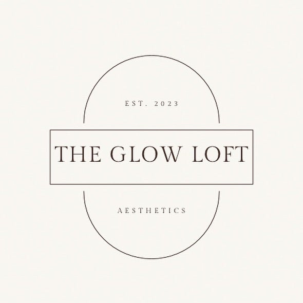 The Glow Loft