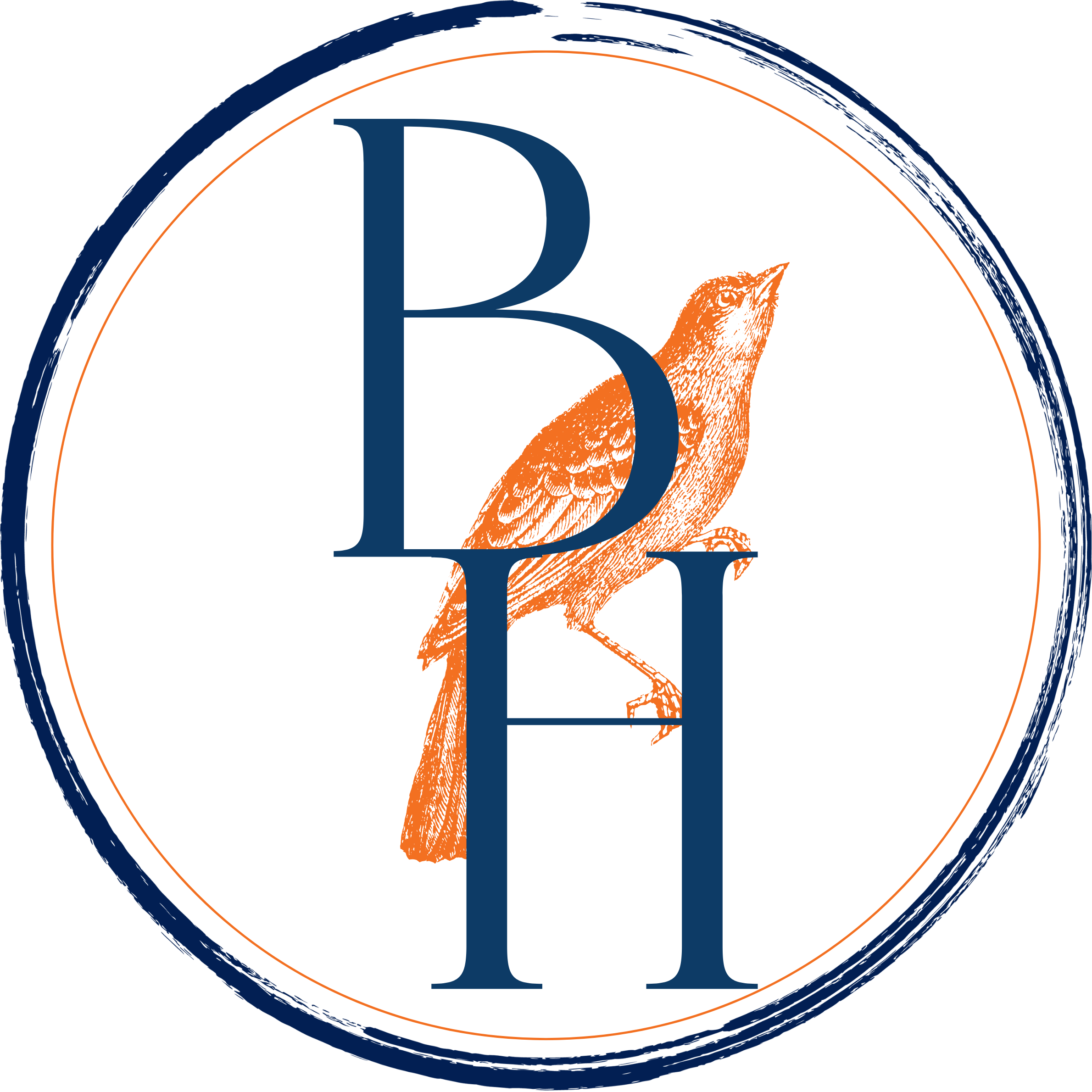 Birch Hill Market Inc