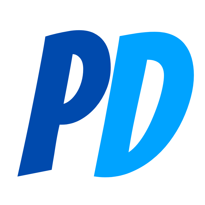 Pop District