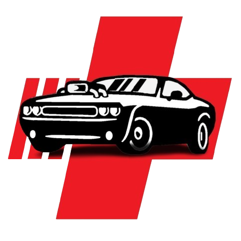 Home Team Auto Clinic LLC