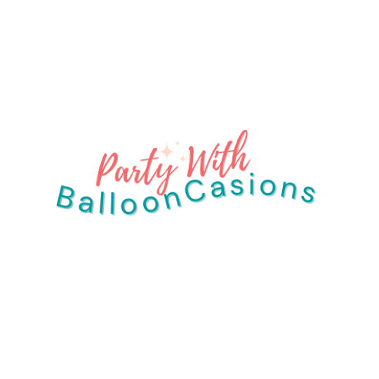 BalloonCasions